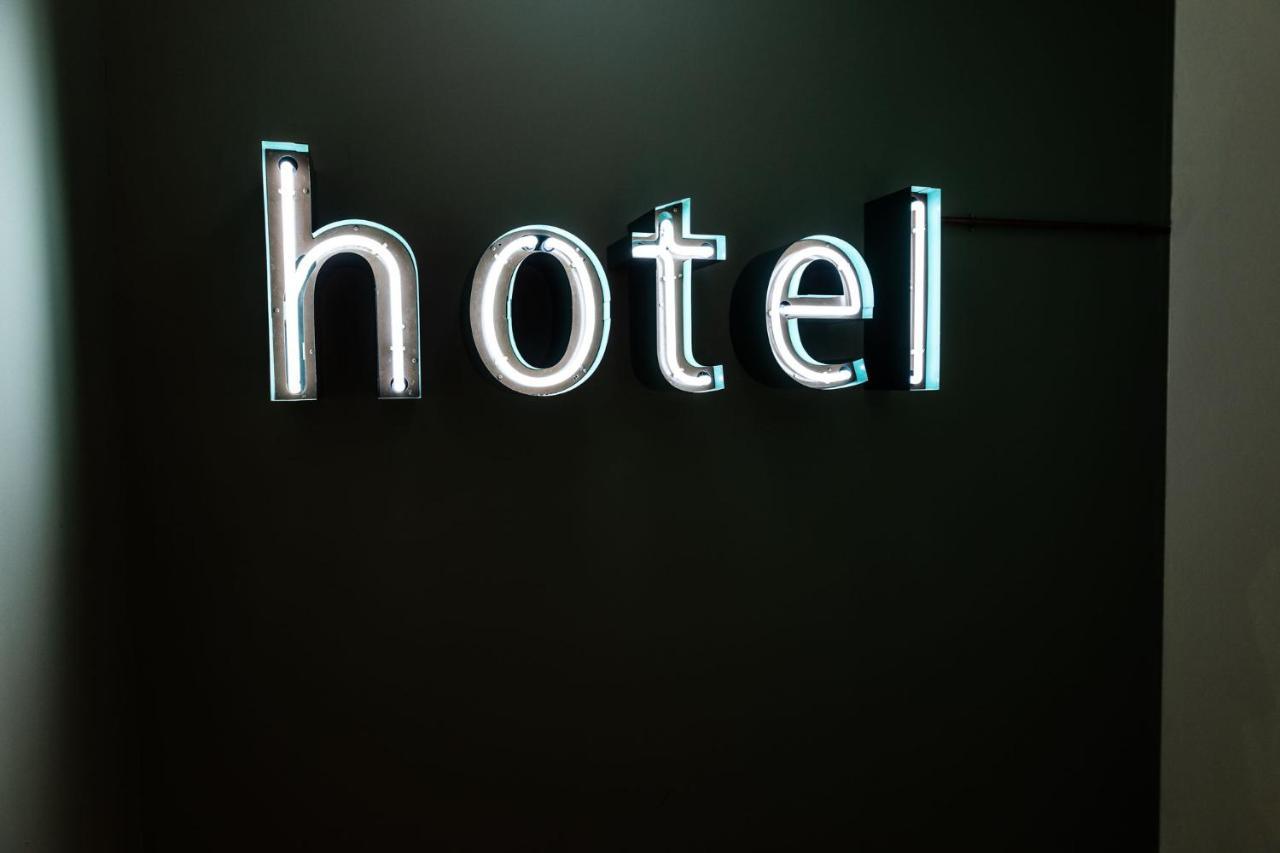 Parkhotel Abcoude Exterior foto